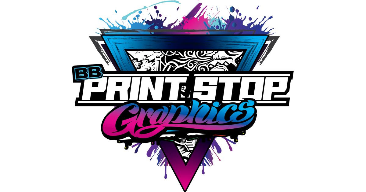 BBprintstop