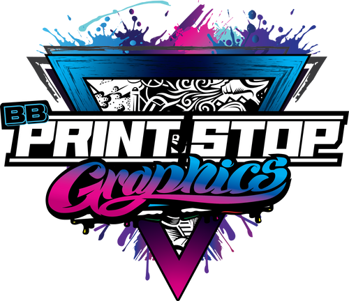BBprintstop